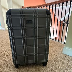 Ben Sherman Suitcase